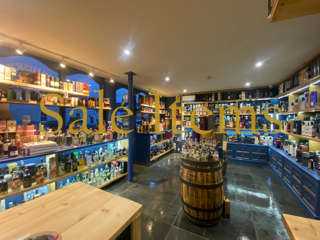 Browse our Sale Items