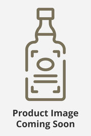 Springbank Cask Strength 12 Year Old 70cl 55.9%