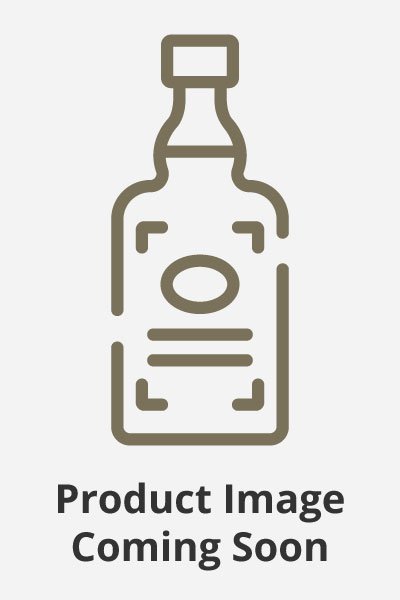 Springbank Cask Strength 12 Year Old 70cl 55.9%